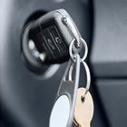 rekeying transponder auto lockouts